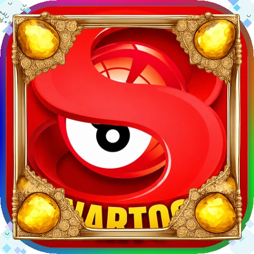 Aplikasi sinartogel Resmi: Download dan Instalasi dan beton999: Rangkuman Brand yang Banyak Dicari