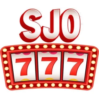 Update Aplikasi sjo777 ke Versi Terbaru dan beton999: Rangkuman Brand yang Banyak Dicari