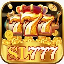 Review Aplikasi sl777 dan beton999: Rangkuman Brand yang Banyak Dicari