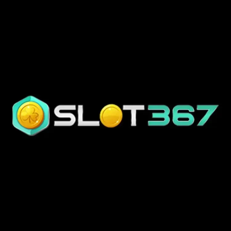 Download Aplikasi slot367 Terbaru untuk HP Android dan beton999: Rangkuman Brand yang Banyak Dicari