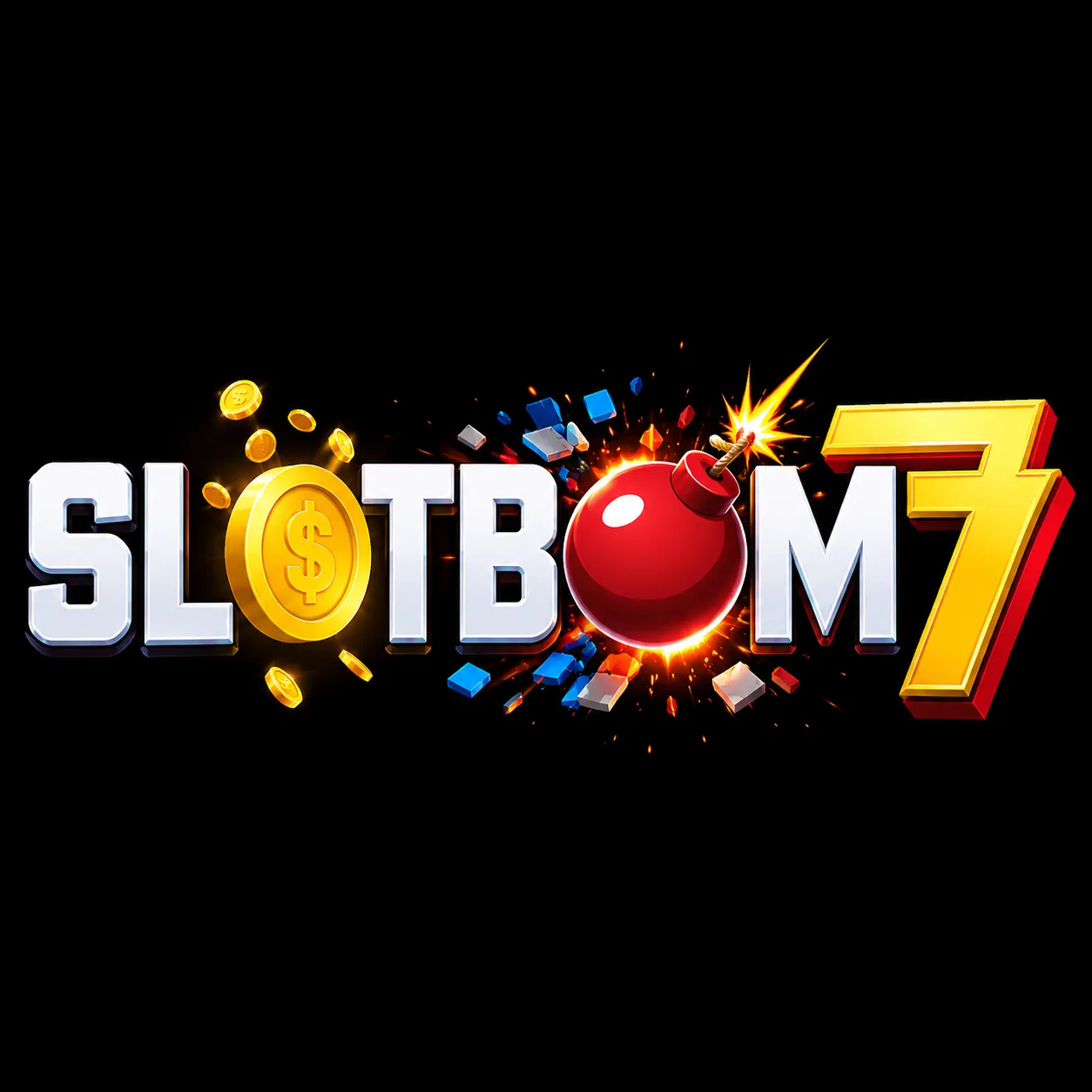 slotbom77 APK Terbaru untuk Perangkat Android dan beton999: Rangkuman Brand yang Banyak Dicari