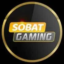 Aplikasi sobatgaming Paling Baru untuk Android dan beton999: Rangkuman Brand yang Banyak Dicari