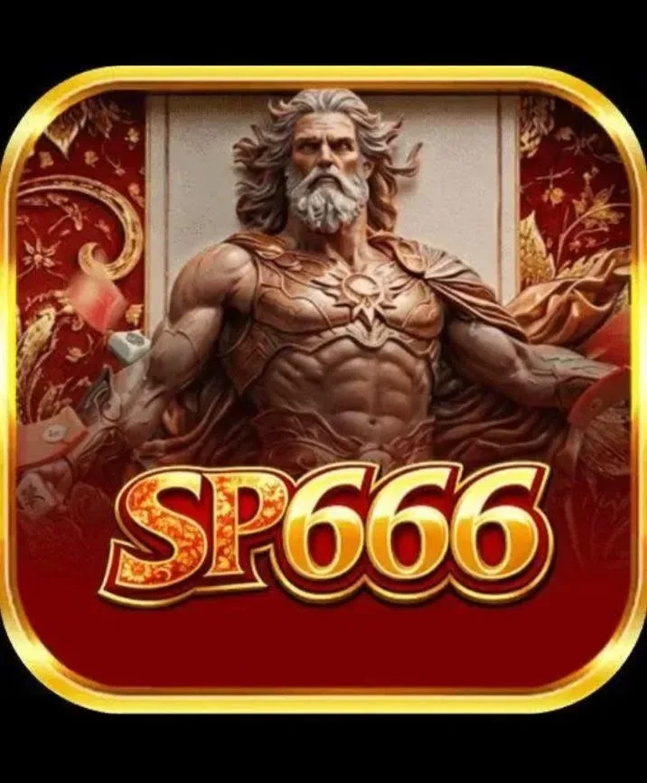 sp666 Terbaru: Review Aplikasi dan Link Unduh dan beton999: Rangkuman Brand yang Banyak Dicari