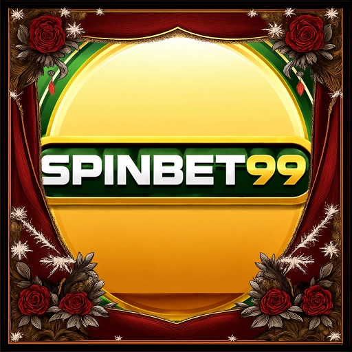 spinbet99 Terbaru untuk Android: Download APK Gratis dan beton999: Rangkuman Brand yang Banyak Dicari