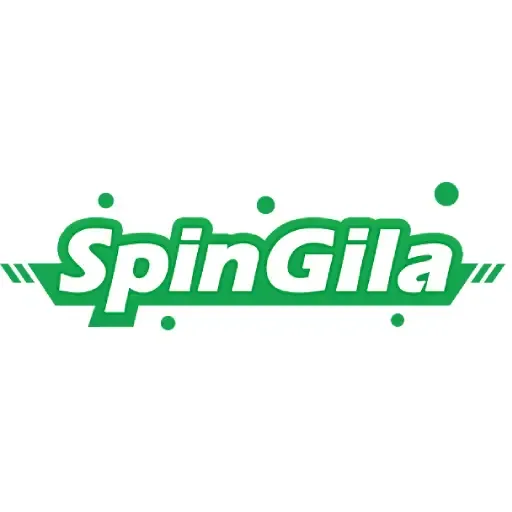 spingila APK: Fitur, Ukuran, dan Link Download dan beton999: Rangkuman Brand yang Banyak Dicari