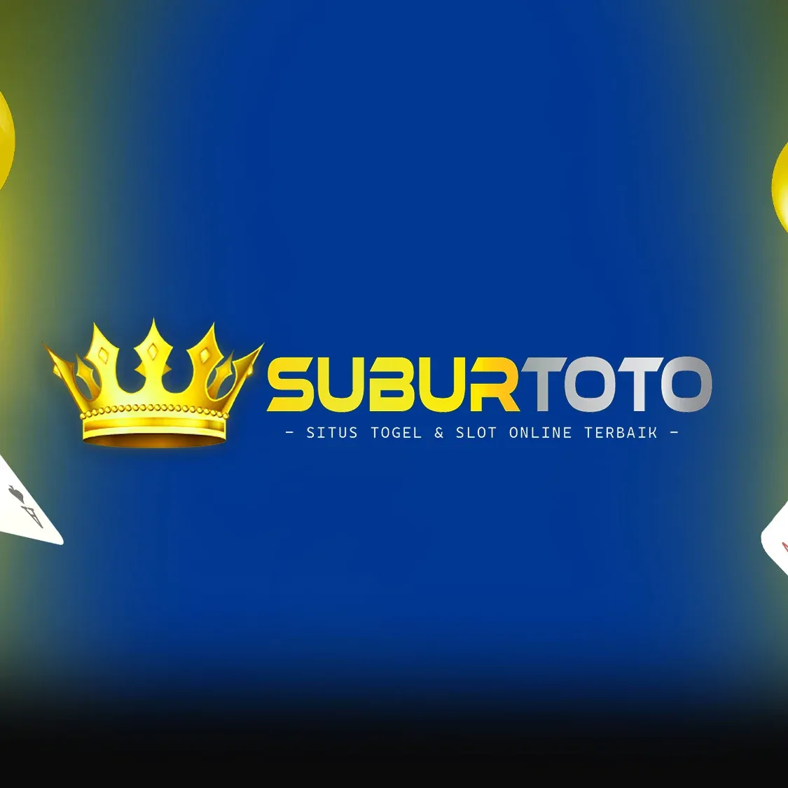 suburtoto APK Terbaru 2026 untuk Semua Perangkat dan beton999: Rangkuman Brand yang Banyak Dicari