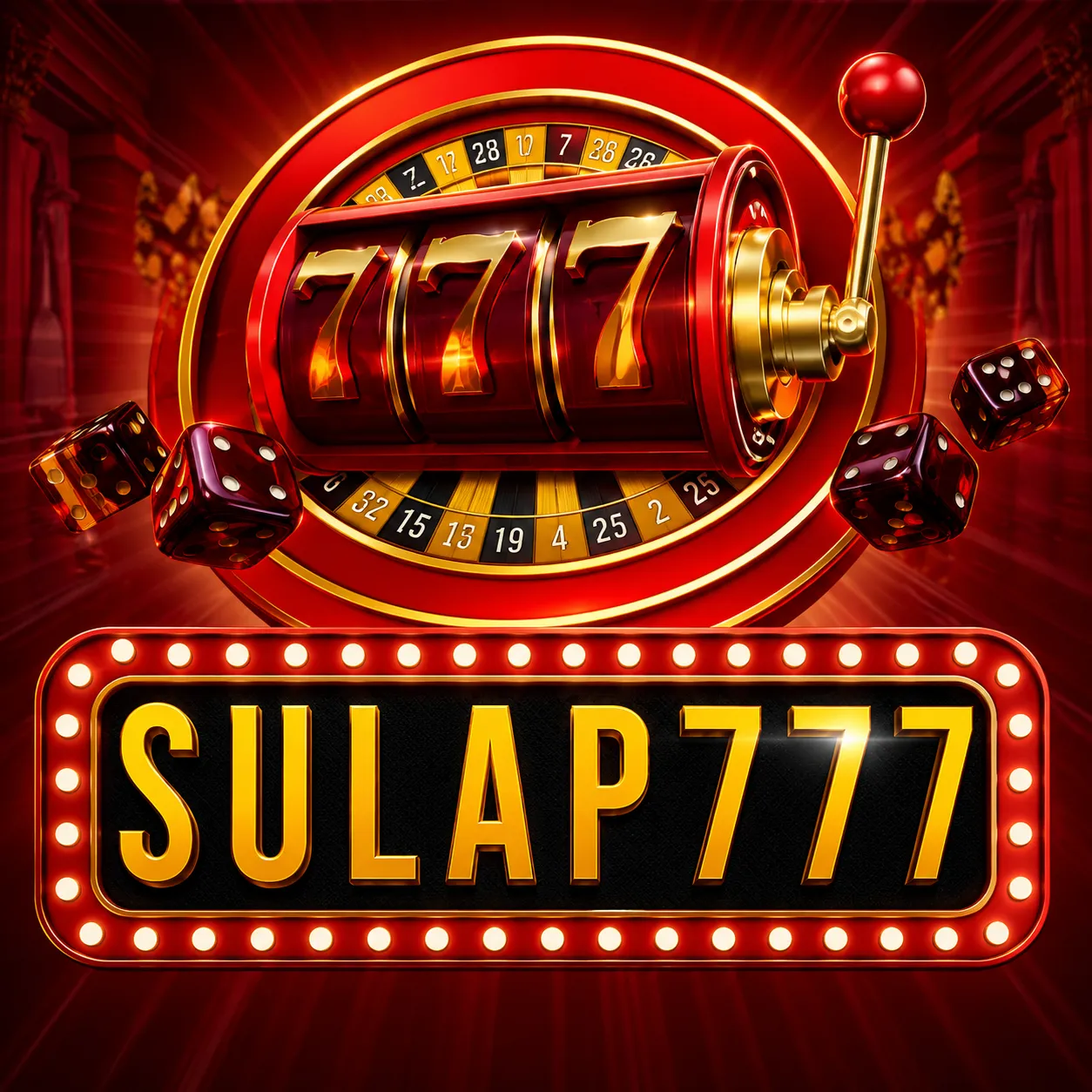 sulap777 APK Terbaru dan Aman untuk Diunduh dan beton999: Rangkuman Brand yang Banyak Dicari