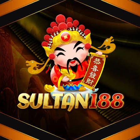 Cara Download dan Instal sultan188 di Android dan beton999: Rangkuman Brand yang Banyak Dicari
