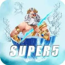 Aplikasi super5 Resmi dan Terpercaya di Android dan beton999: Rangkuman Brand yang Banyak Dicari