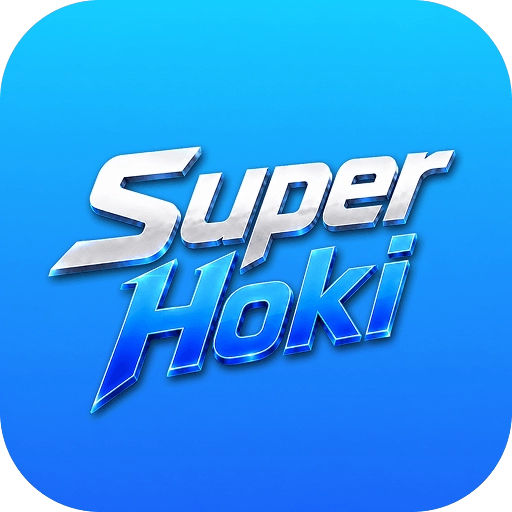 superhoki APK Full Version untuk Android dan beton999: Rangkuman Brand yang Banyak Dicari