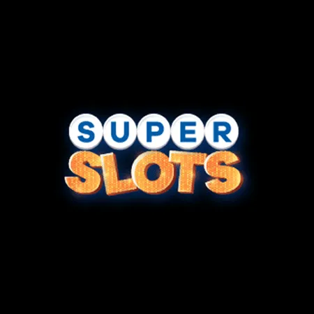Cara Menggunakan Aplikasi superslots untuk Pemula dan beton999: Rangkuman Brand yang Banyak Dicari