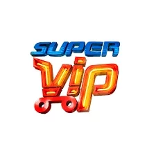 supervip Versi Terbaru: Apa yang Baru? dan beton999: Rangkuman Brand yang Banyak Dicari