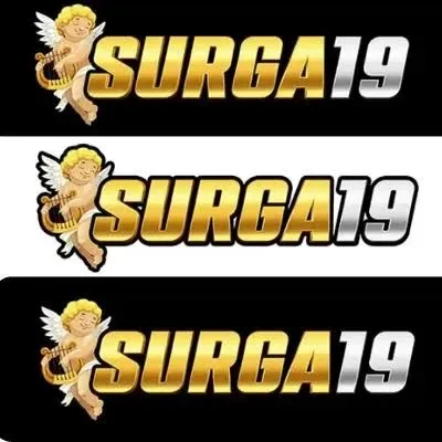 surga19 APK Terbaru dan Aman untuk Diunduh dan beton999: Rangkuman Brand yang Banyak Dicari