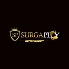 Aplikasi surgaplay Terbaru: Review dan Link Download dan beton999: Rangkuman Brand yang Banyak Dicari