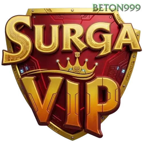 SURGAVIP dan beton999: Rangkuman Brand yang Banyak Dicari