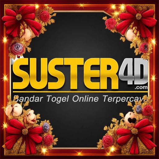 Unduh suster4d APK Gratis untuk Android dan beton999: Rangkuman Brand yang Banyak Dicari
