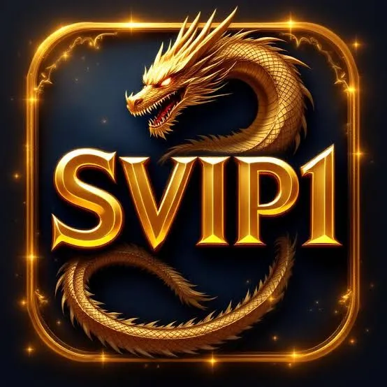 svip1 App APK Terbaru dan beton999: Rangkuman Brand yang Banyak Dicari