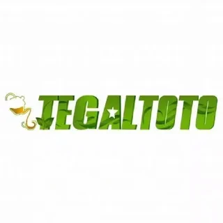 tegaltoto APK Terbaru dan Aman untuk Diunduh dan beton999: Rangkuman Brand yang Banyak Dicari