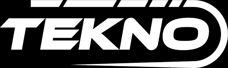 Download tekno APK untuk Android dan beton999: Rangkuman Brand yang Banyak Dicari