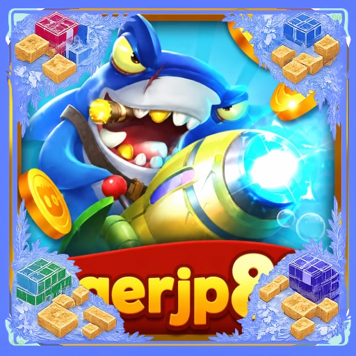 tigerjp88 APK Terbaru 2026 untuk Semua Perangkat dan beton999: Rangkuman Brand yang Banyak Dicari