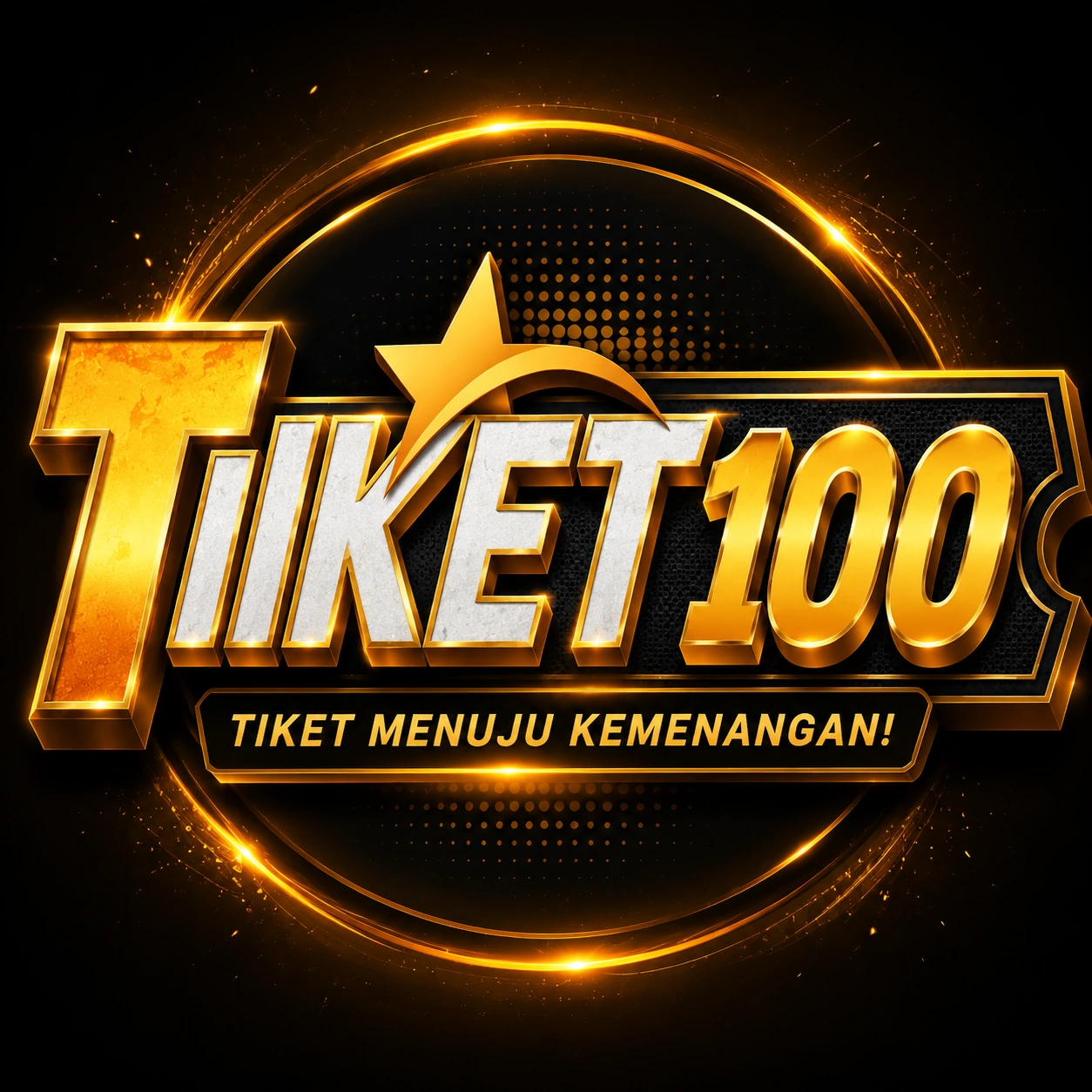 Aplikasi tiket100 Resmi: Download dan Instalasi dan beton999: Rangkuman Brand yang Banyak Dicari