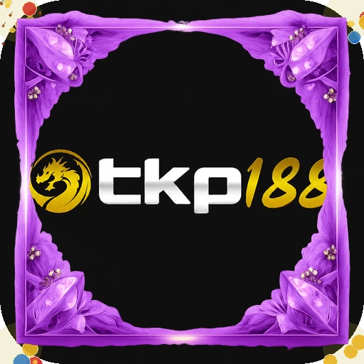 tkp188 Terbaru: Review Aplikasi dan Link Unduh dan beton999: Rangkuman Brand yang Banyak Dicari