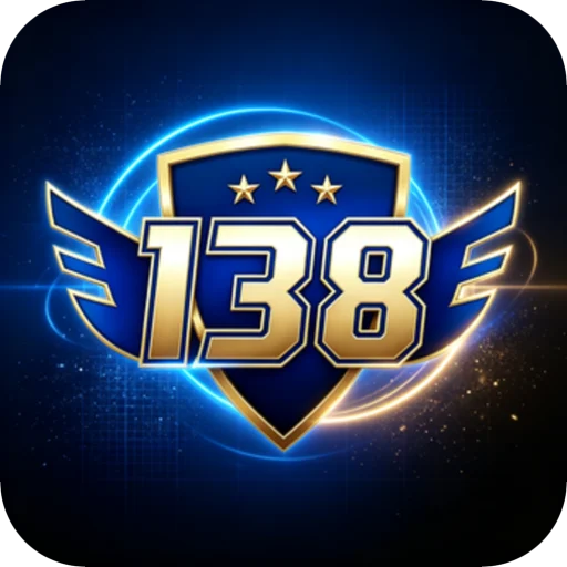 Download togel38 APK untuk Android dan beton999: Rangkuman Brand yang Banyak Dicari
