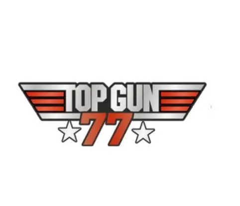 Review Aplikasi topgun77 dan beton999: Rangkuman Brand yang Banyak Dicari