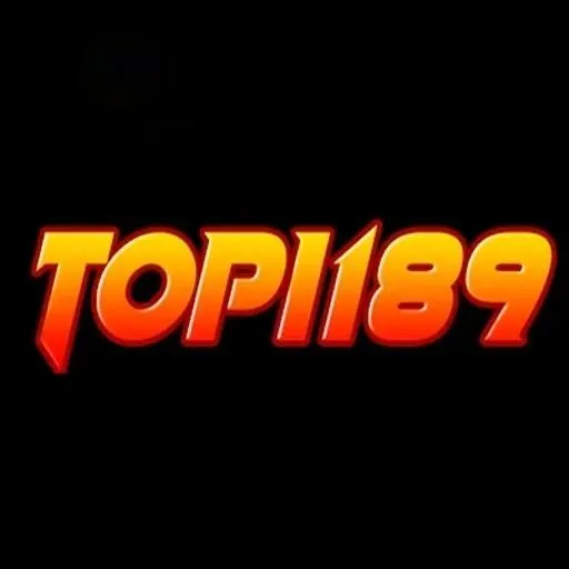 Cara Update Aplikasi topi189 ke Versi Terbaru dan beton999: Rangkuman Brand yang Banyak Dicari