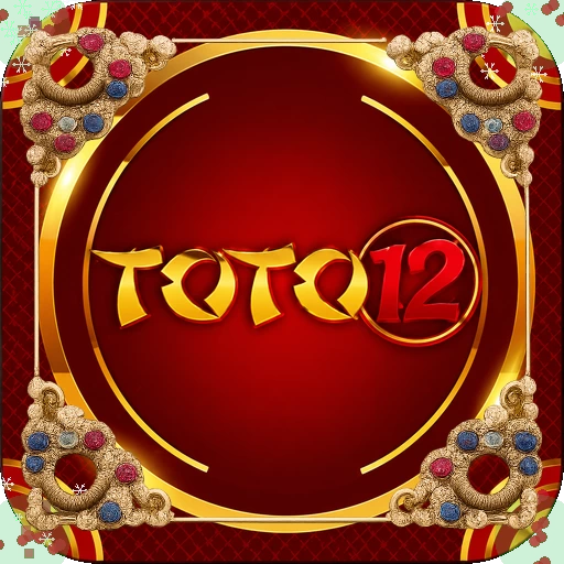 Download toto12 APK untuk Android dan beton999: Rangkuman Brand yang Banyak Dicari
