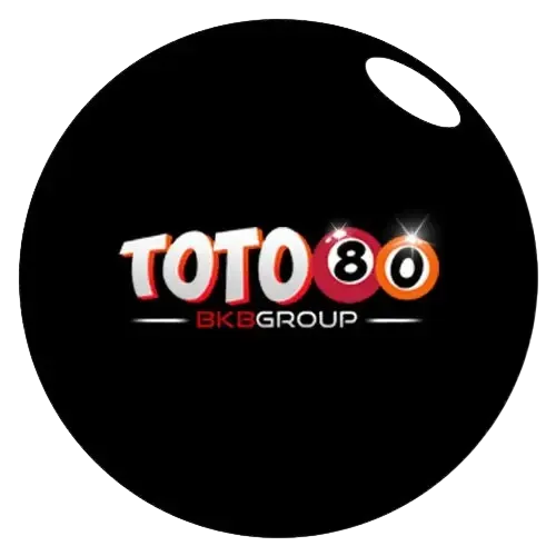 Panduan Lengkap Aplikasi toto80 untuk Pemula dan beton999: Rangkuman Brand yang Banyak Dicari