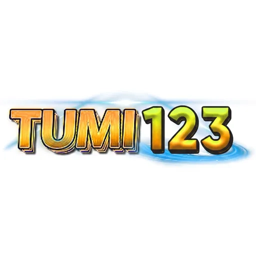 Download tumi123 APK Terbaru untuk HP Android dan beton999: Rangkuman Brand yang Banyak Dicari