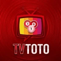 Review Aplikasi tvtoto dan beton999: Rangkuman Brand yang Banyak Dicari