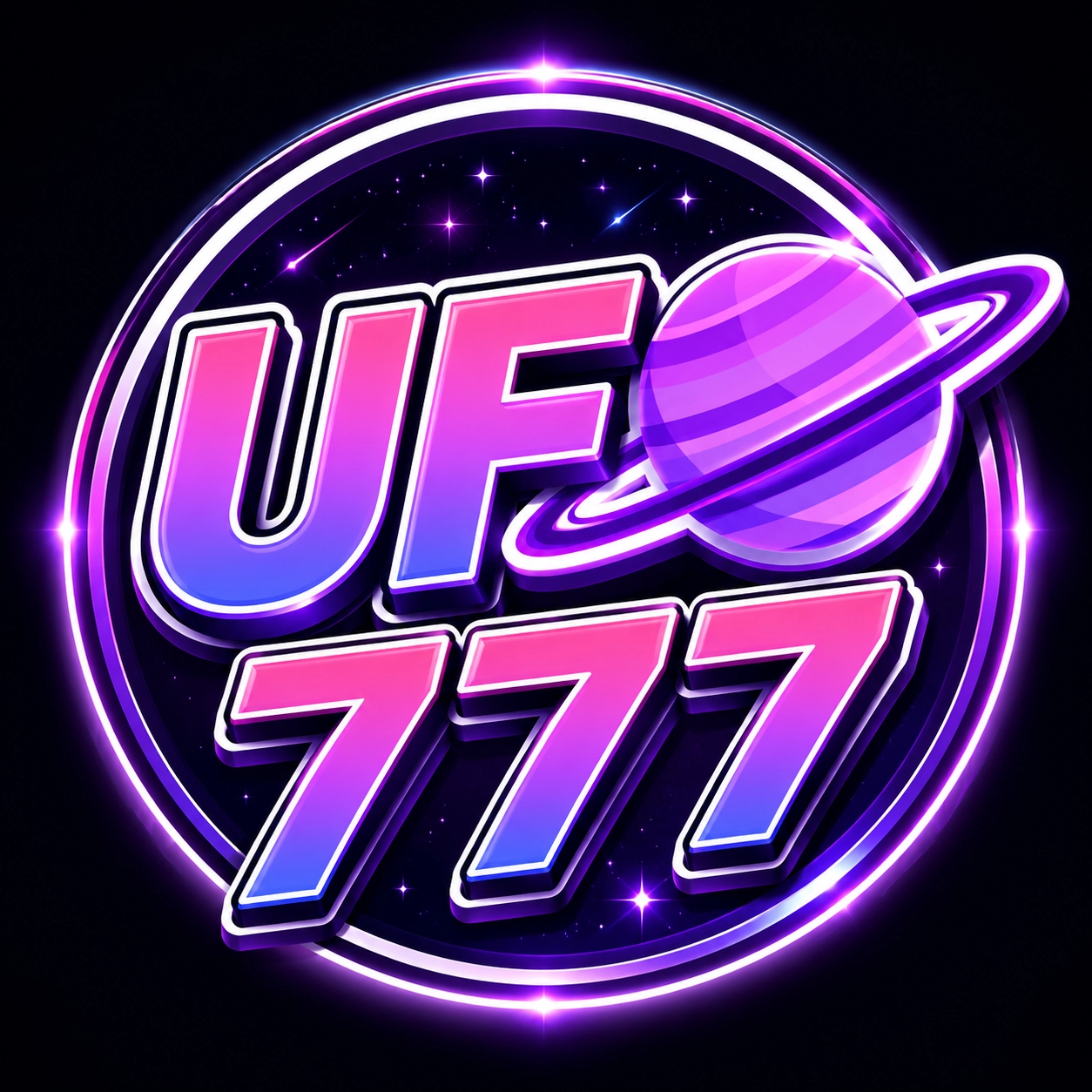 ufo777 APK Terbaru untuk Android Tanpa Iklan dan beton999: Rangkuman Brand yang Banyak Dicari
