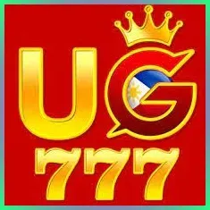 ug777 Terbaru: Download APK dan Info Lengkap dan beton999: Rangkuman Brand yang Banyak Dicari