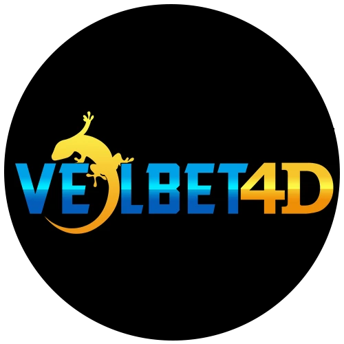 Update Aplikasi velbet4d ke Versi Terbaru dan beton999: Rangkuman Brand yang Banyak Dicari