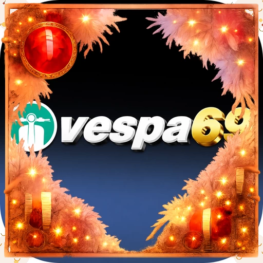 Download vespa69 APK Terbaru Full Version dan beton999: Rangkuman Brand yang Banyak Dicari