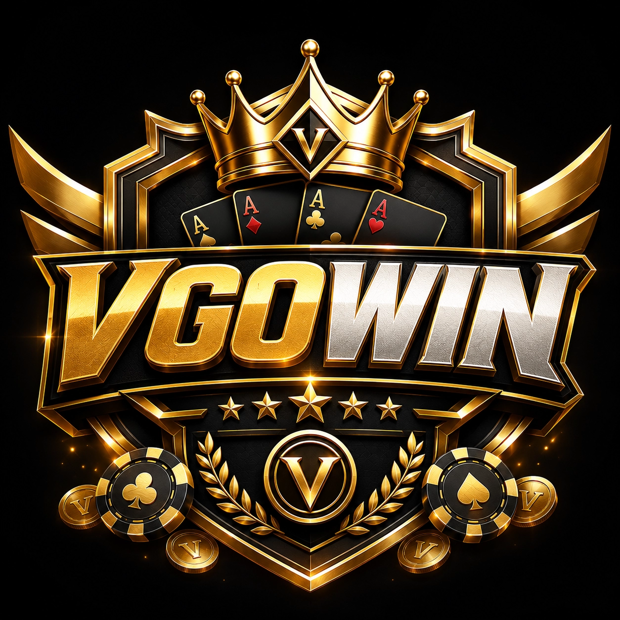 vgowin APK Terbaru dengan Fitur Lengkap dan beton999: Rangkuman Brand yang Banyak Dicari