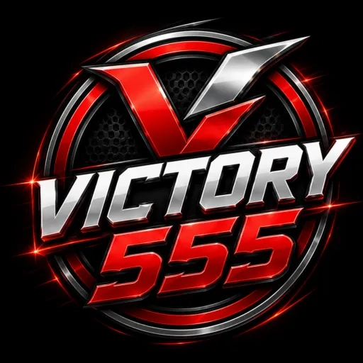 victory555 Terbaru: Download APK dan Info Lengkap dan beton999: Rangkuman Brand yang Banyak Dicari