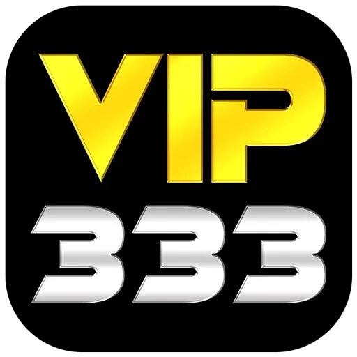 vip333 APK Terbaru untuk Android Tanpa Iklan dan beton999: Rangkuman Brand yang Banyak Dicari