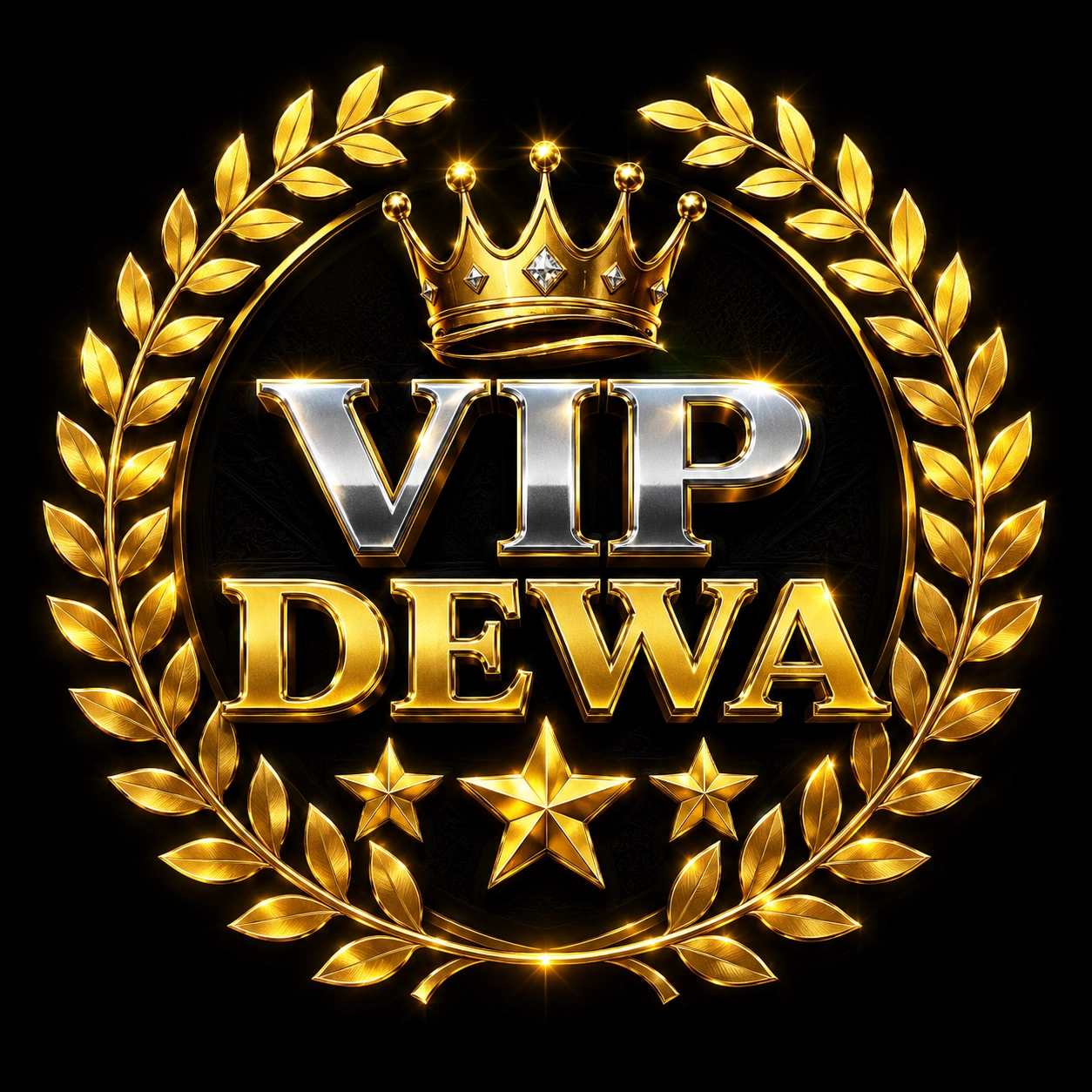 Review Aplikasi vipdewa dan beton999: Rangkuman Brand yang Banyak Dicari