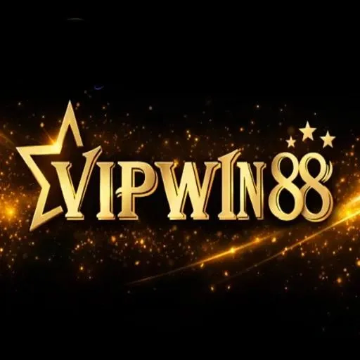 Cara Update Aplikasi vipwin88 ke Versi Terbaru dan beton999: Rangkuman Brand yang Banyak Dicari