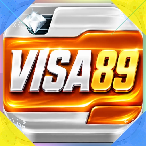 visa89 APK Terbaru untuk Perangkat Android dan beton999: Rangkuman Brand yang Banyak Dicari
