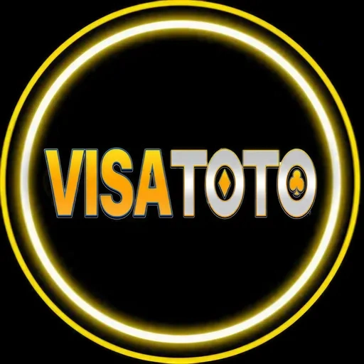 visatoto App Terbaru: Fitur Unggulan dan Download dan beton999: Rangkuman Brand yang Banyak Dicari