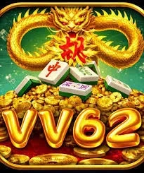 Cara Download vv62 APK dengan Mudah dan beton999: Rangkuman Brand yang Banyak Dicari