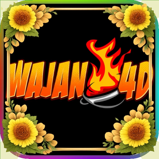 Cara Download dan Instal wajan4d di Android dan beton999: Rangkuman Brand yang Banyak Dicari