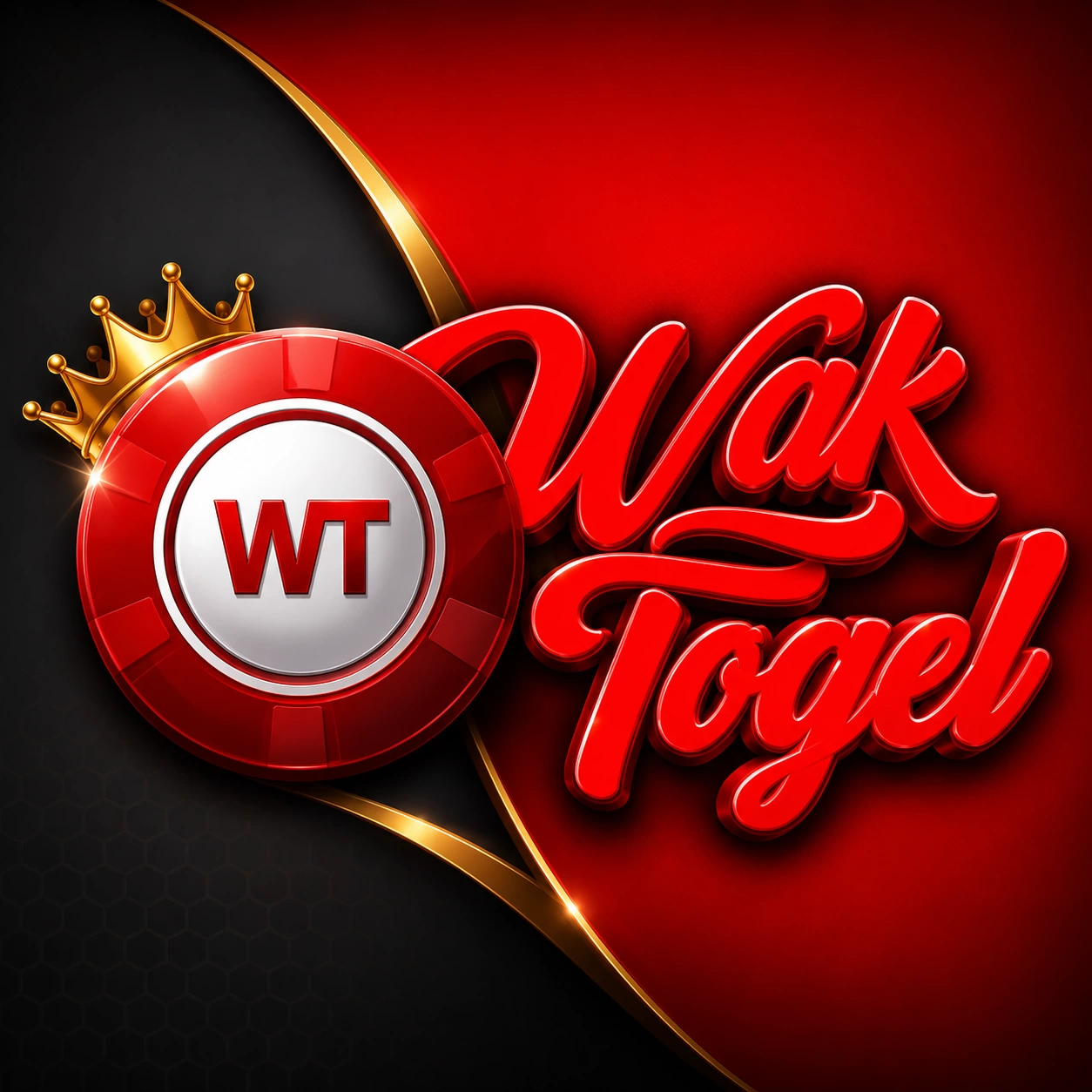 waktogel Versi Terbaru: Apa yang Baru? dan beton999: Rangkuman Brand yang Banyak Dicari