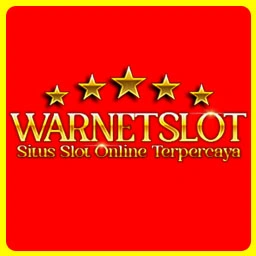 warnetslot Terbaru: Review Aplikasi dan Link Unduh dan beton999: Rangkuman Brand yang Banyak Dicari