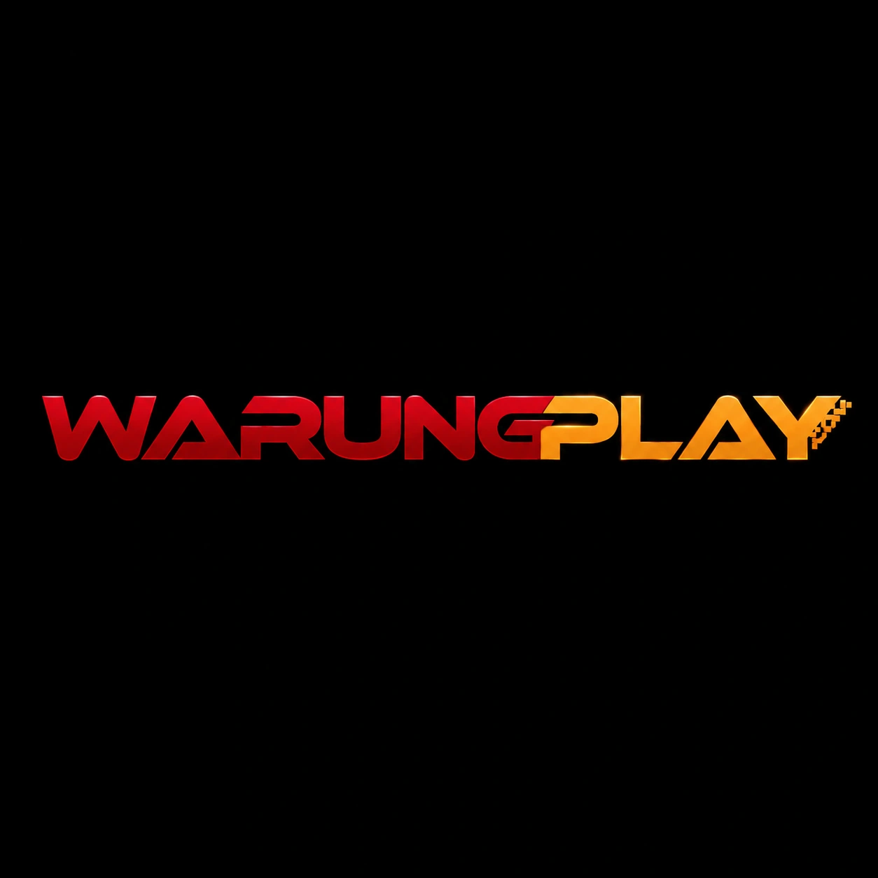 Download warungplay APK Terbaru untuk HP Android dan beton999: Rangkuman Brand yang Banyak Dicari