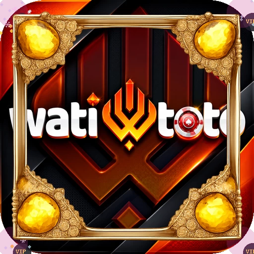 watitoto APK: Cara Download dan Instal di Android dan beton999: Rangkuman Brand yang Banyak Dicari